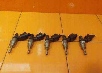 AUDI A4 B8 3.2 FSI 10r 265KM CAL wtrysk wtryskiwacz 06E906036F