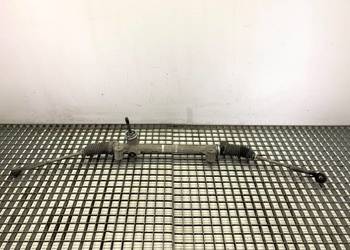 PRZEKŁADNIA KIEROWNICZA MAGLOWNICA OPEL CORSA E 39057716 1.4 90KM