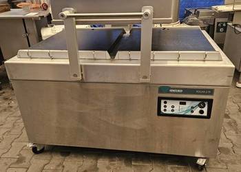 Pakowaczka/Pakowarka próżniowa Henkelman Polar 2-75