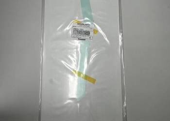 (4622) KAWASAKI Ninja 650 Naklejka Nalepka Okleina 21- 56076-1701 OE