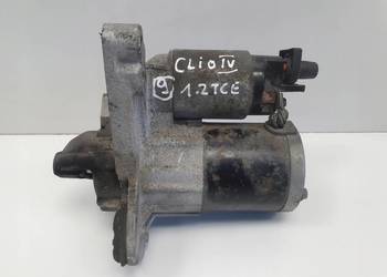 ROZRUSZNIK Renault Clio IV 1.2 TCe ROZRUSZNIK 233000557R