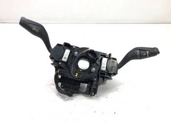 TAŚMA AIRBAG FORD FOCUS III AV6T-17A553-AC Hatchback