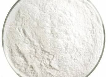 Paraformaldehyd ( Paraformaldehyde ) Polioksymetylen PFA 5kg