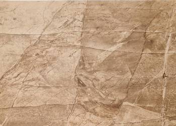 Gres Ancient Rock Carving 60x120 M