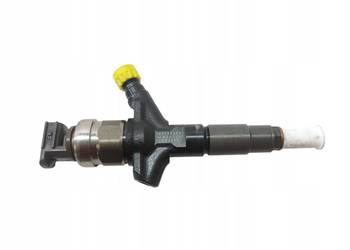 WTRYSKIWACZ 16613AA030 2.0 D Subaru Legacy V (2009-2014)
