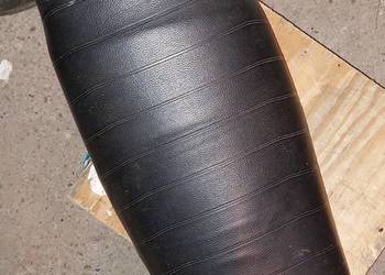 siedzenie simson SR50