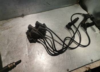 CEWKA ZAŁONOWA VECTRA B 1.8