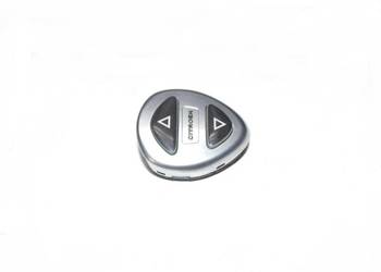 Przełącznik zawieszenia Citroen C5 2.0 HDI 00-06r 9633261277