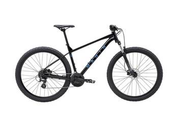MARIN BIKES Bolinas Ridge 2 2025r.- ACTIVE ZONE