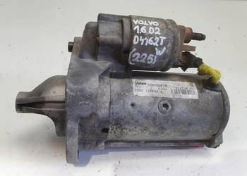 ROZRUSZNIK Volvo V40 II 1.6 D2 ROZRUSZNIK valeo 30659478 TS22E36