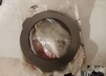 Przekładka tarcz hamulcowych 53017592