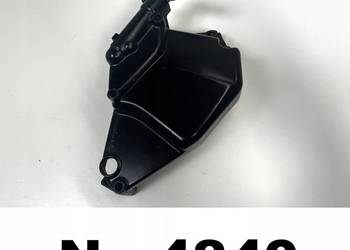 SUZUKI GSX-S 1000 16-19 Dekiel Osłona Pokrywa Wysprzęglik