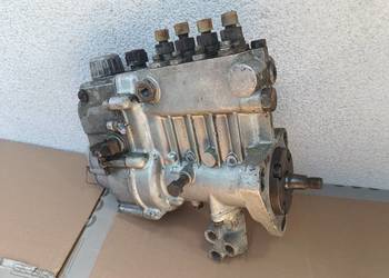 Pompa wtryskowa ursus 912, 924, 385