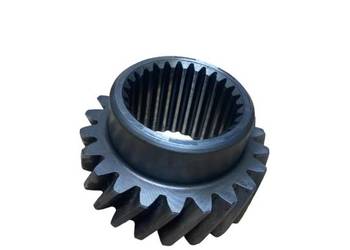 KOŁO ZĘBATE Z22 04382358 DEUTZ-FAHR AGROSTAR 4.31- 6.61