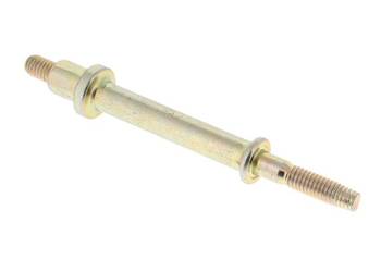 Śruba dwustronna (pokrywa wentylatora) 90043Z8B910