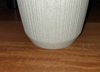 Osłonki, doniczki, zestaw 3 sztuk za 12zł