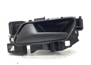 KLAMKA WEWNĘTRZNA LEWY PRZÓD TOYOTA PROACE 9819743977 Inny