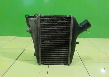 HONDA CRV III 2.2 I-CTDI 08r 5D intercooler