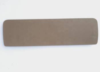 Maskownica głośnika Audi A4 B6 kolor Twist beżowa 8E5035405 Rybnik