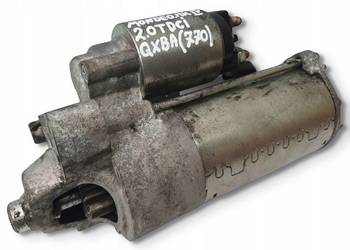 ROZRUSZNIK Ford Mondeo IV 2.0 TDCI QXBA SX 2354-N