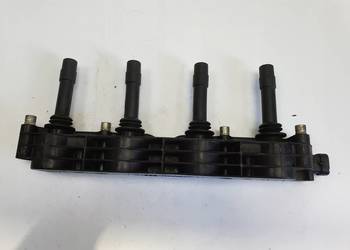 CEWKA ZAPŁONOWA Opel Astra II G 1.4 1.6 16V _ 19005212