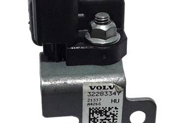 VOLVO S60 V60 S90 V90 C40 XC40 XC60 XC90 II czujnik aktywne zawieszenie OE