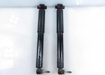 AMORTYZATORY TYŁ RENAULT GRAND SCENIC II  MGA5651 KOMPLET