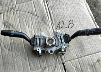 MANETKA PRZEŁĄCZNIK ZESPOLONY PAJĄK MAZDA GE6V 17B122