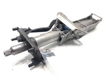 KOLUMNA KIEROWNICZA BMW F34 6858559