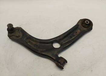 VW Arteon 3G8 2018r WAHACZ PRAWY PRZÓD