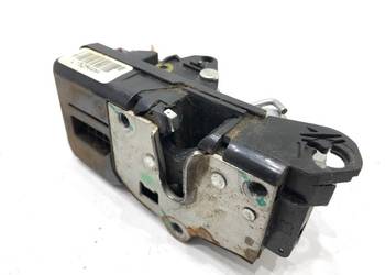 ZAMEK KLAPY TYŁ CHEVROLET EQUINOX SUV 03-09