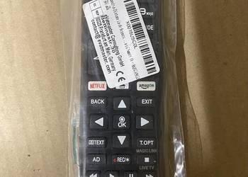 Pilot tv