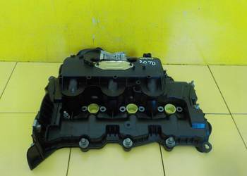 RANGE ROVER L405 SPORT 3.0 TD V6 17r 306DT pokrywa zaworow 9X2Q-9424-EF