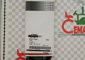 Pas klinowy Pas klinowy