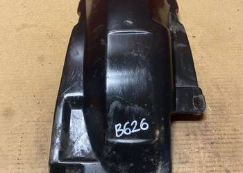 Yamaha YX 600 tylny błotnik nadkole B626 Yamaha YX 600 tylny błotnik nadkole B626
