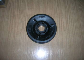 KOŁO PASOWE WAŁU KORBOWEGO daewoo tico 12611-71B00-000