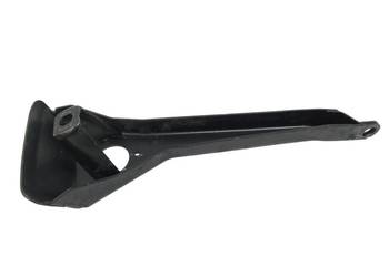 ŁAPA WSPORNIK 2.8 2.9 BITURBO T6 Volvo S80 I (1998-2006)