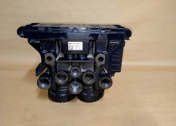 ZAWÓR EBS MODULATOR 81521066069