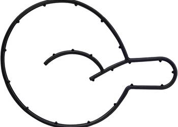 MERCEDES 4,0 CDI Uszczelka zaworu odmy OM629 OE MERCEDES 4,0 CDI Uszczelka zaworu odmy OM629 OE