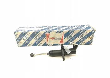 POMPA SPRZĘGŁA FIAT STILO 2003-2007