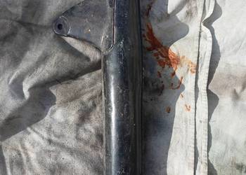 Osłona lagi panonnia