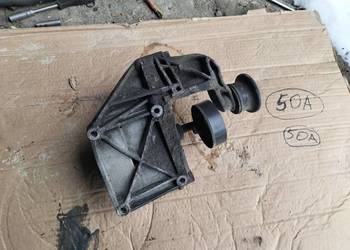 AUDI 80B4 80 B4 1.9 TDI 028903143G PODSTARA NAPINACZ PASKA ALTERNATORA