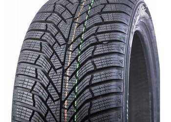 Opona 245/45R18 100V WP52  HUMHO  Zima  EV- Elektryk Opona 245/45R18 100V WP52  HUMHO  Zima  EV- Elektryk