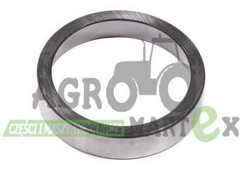 114979H, ST964, 614052 ŁOŻYSKO ZEWN CNH