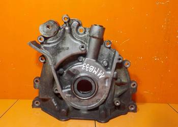 LAND ROVER DISCOVERY III 2.7 TD V6 08r 190KM 276DT pompa oleju 4R8Q-6600-AD