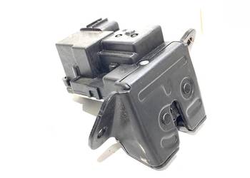 ZAMEK KLAPY TYŁ KIA SPORTAGE III SUV