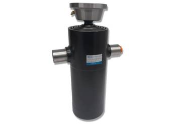 Siłownik Hydrauliczny Przyczepy ST-5 1050 LW 8T [3124]