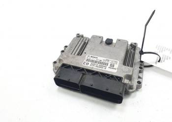 KOMPUTER SILNIKA ECU SUZUKI SX4 II S-Cross 0261S11956 KOMPUTER SILNIKA ECU SUZUKI SX4 II S-Cross 0261S11956