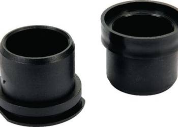 Panewka łożyskowa AL-KO 1210679