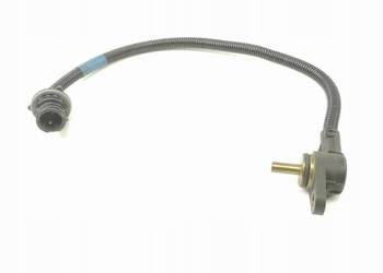 CZUJNIK TEMPERATURY WODY VOLVO FH12 FH16 FL6 ORI CZUJNIK TEMPERATURY WODY VOLVO FH12 FH16 FL6 ORI